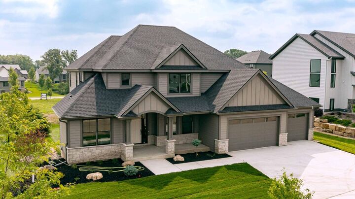 Property Photo:  4902 Riley Lane SW  MN 55902 