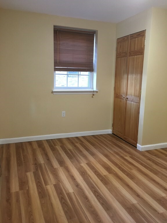 Property Photo: 12 Colonial Village Drive 1 MA 02474