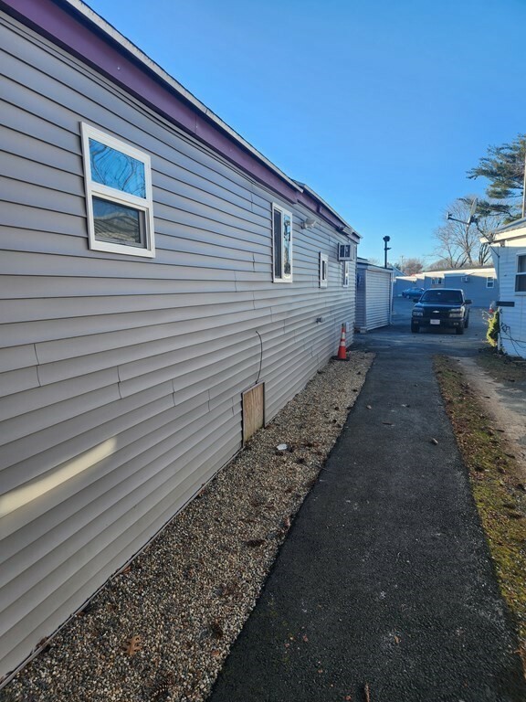 Property Photo:  104 Broadway 12  MA 01906 