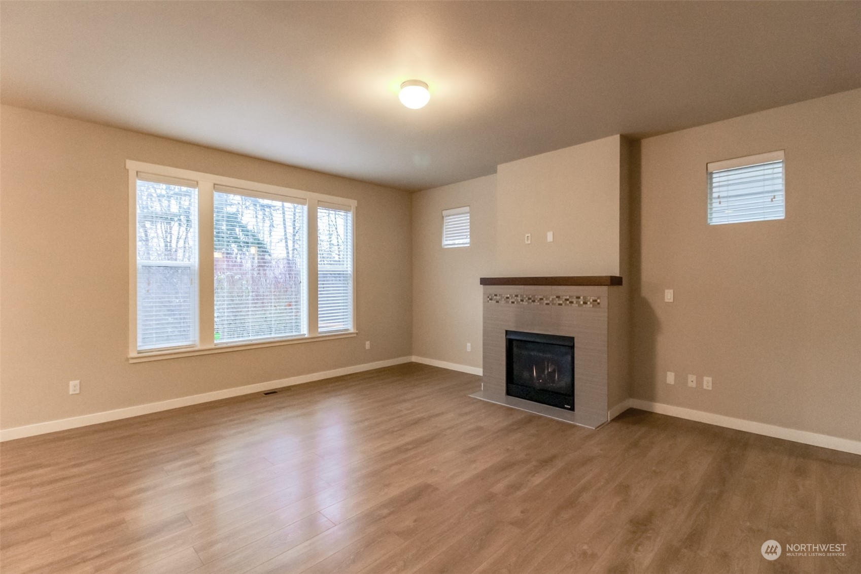 Property Photo:  7623 163rd Street Ct E  WA 98375 