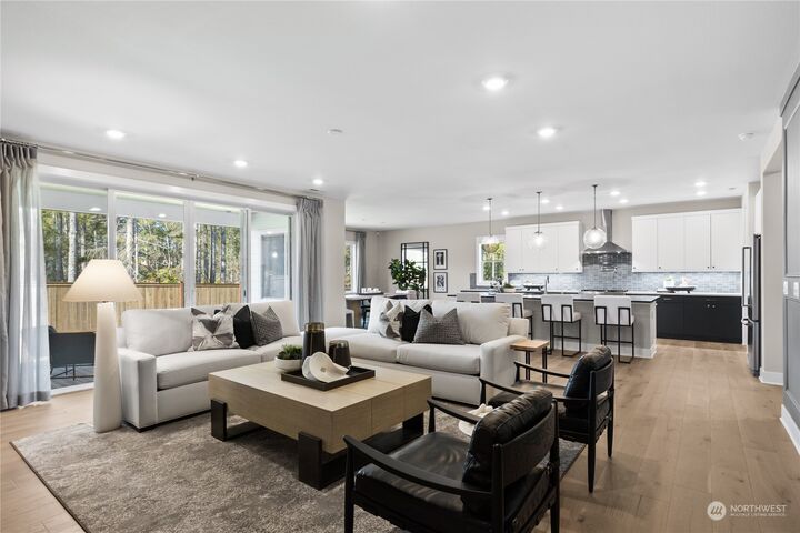 Property Photo: 4440 Explorer Avenue 20 WA 98367