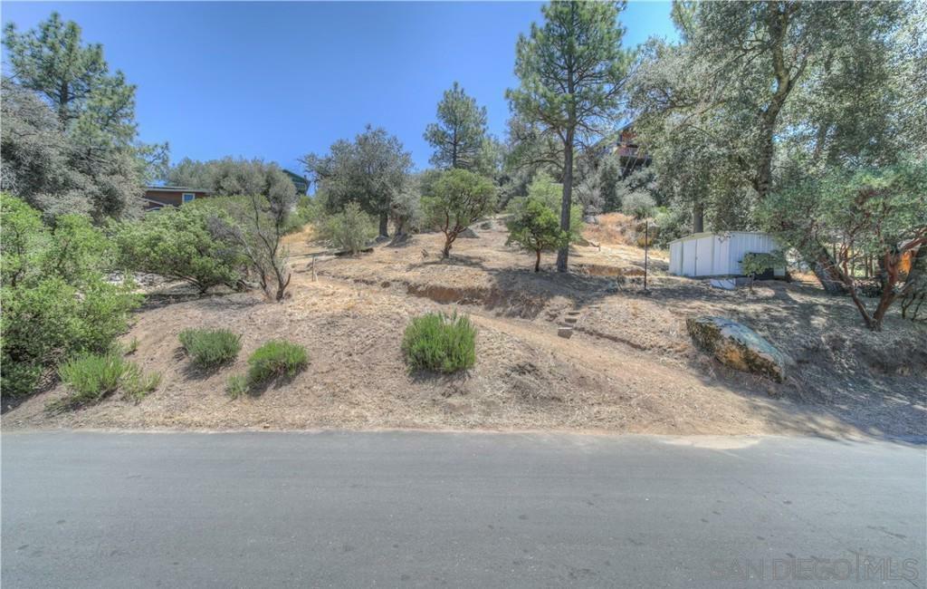 Property Photo:  0 Pine Blvd 452  CA 91962 