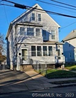 Property Photo: 120 Brown Street CT 06114