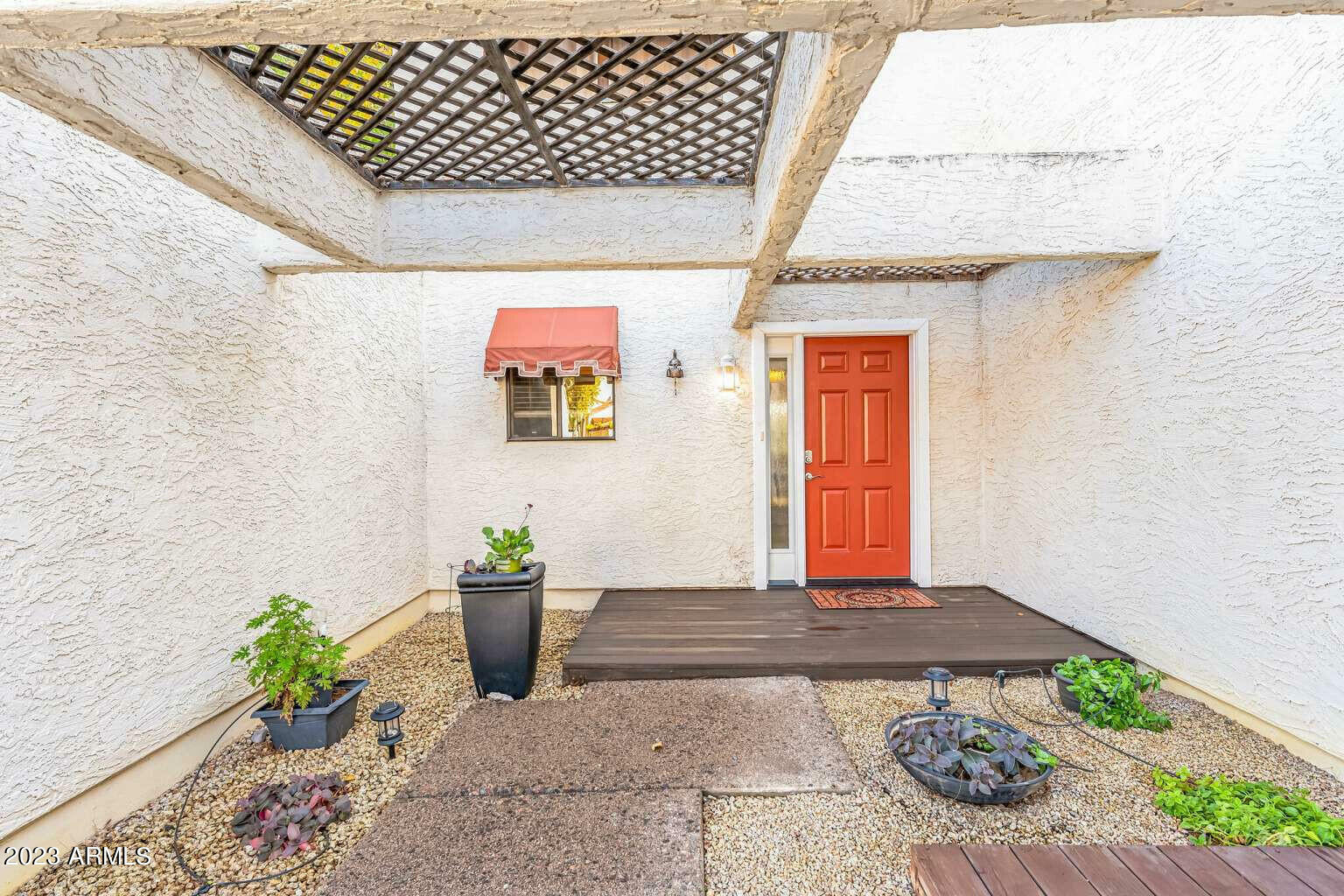 Property Photo:  4249 E Ludlow Drive  AZ 85032 