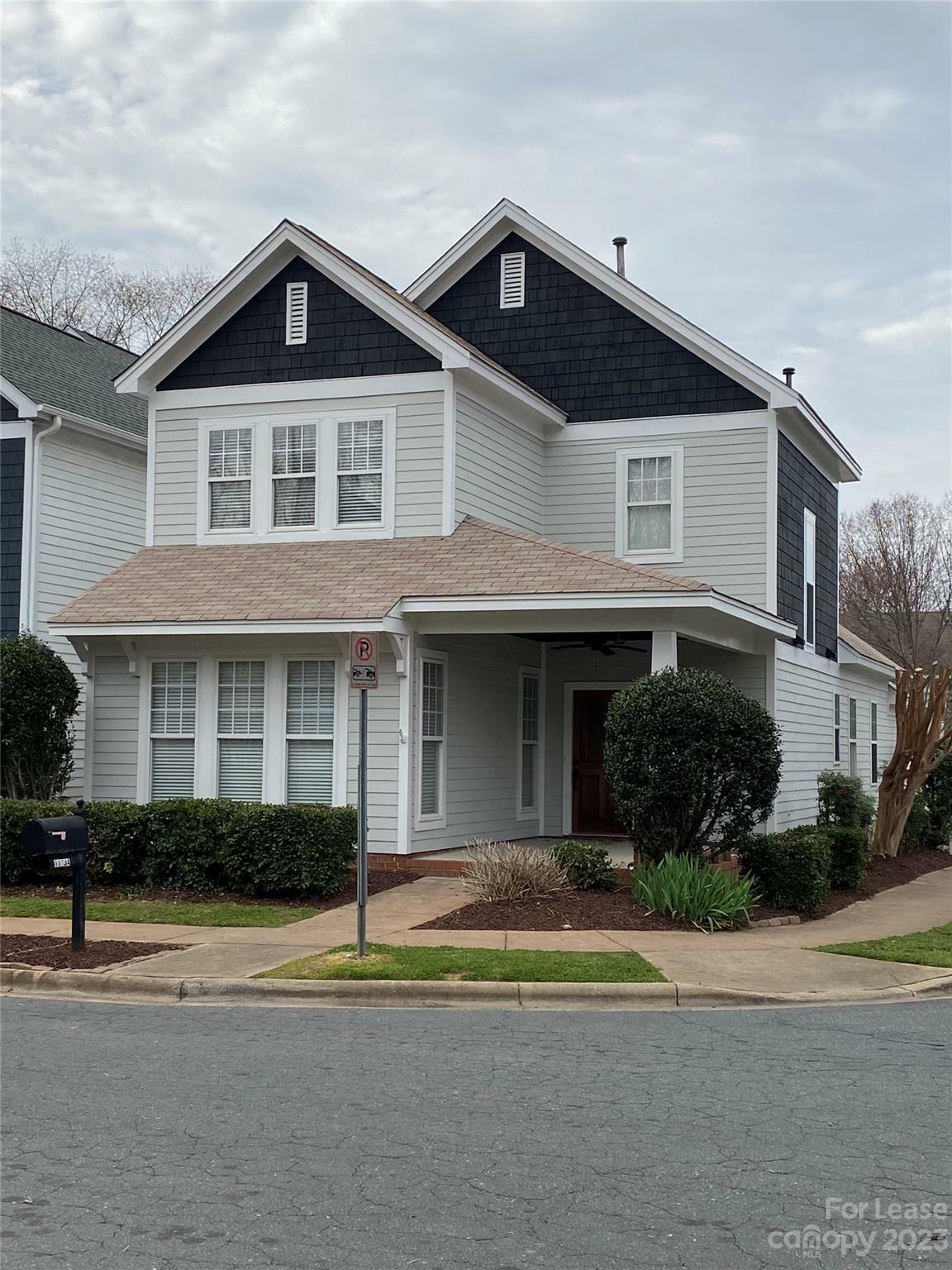 Property Photo: 11334 Charlotte View Drive NC 28277