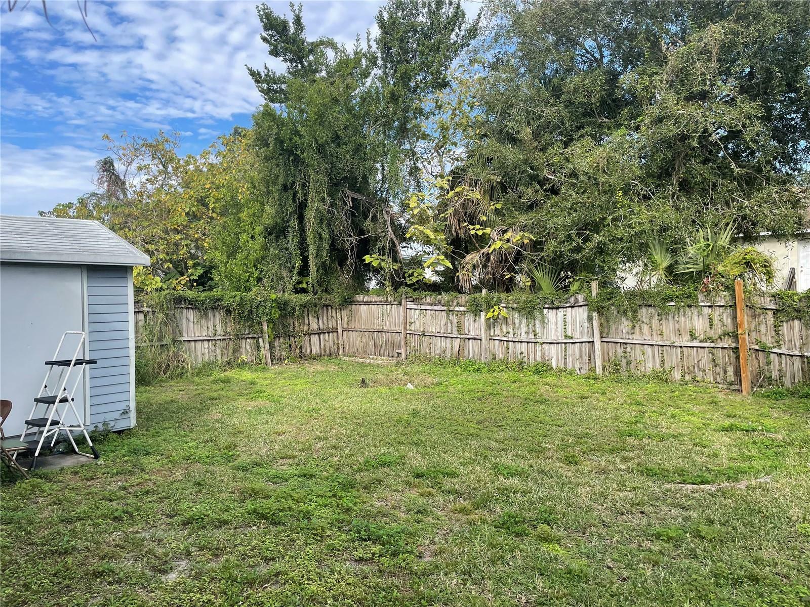 Property Photo:  3206 E McBerry Street  FL 33610 