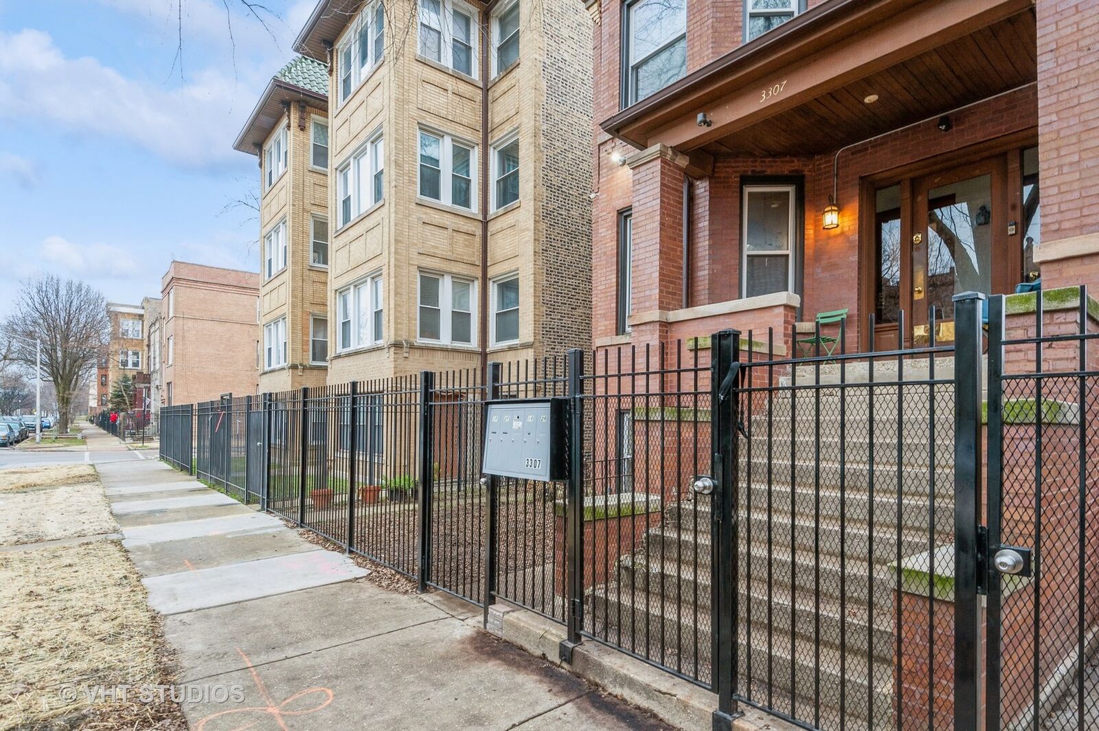 Property Photo: