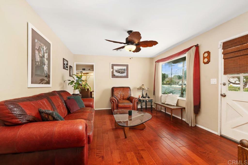 Property Photo:  9436 Carlton Hills Blvd  CA 92071 