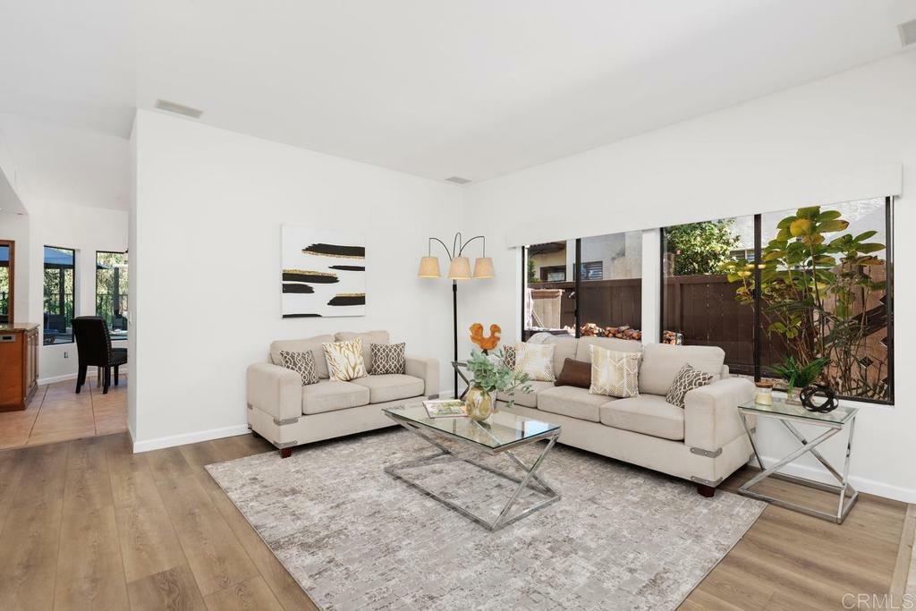Property Photo: 3540 Hastings Drive CA 92010