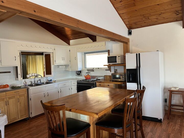 Property Photo:  2878 German Flats Road  VT 05674 