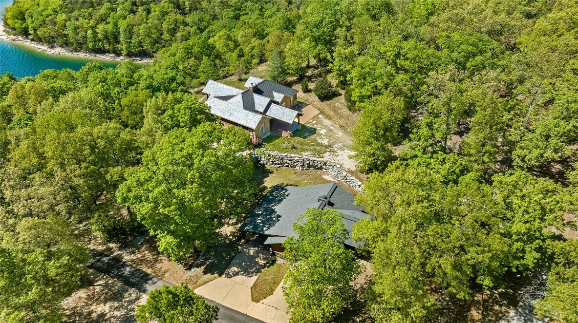 Property Photo:  768 Cobblestone Lane  AR 72631 