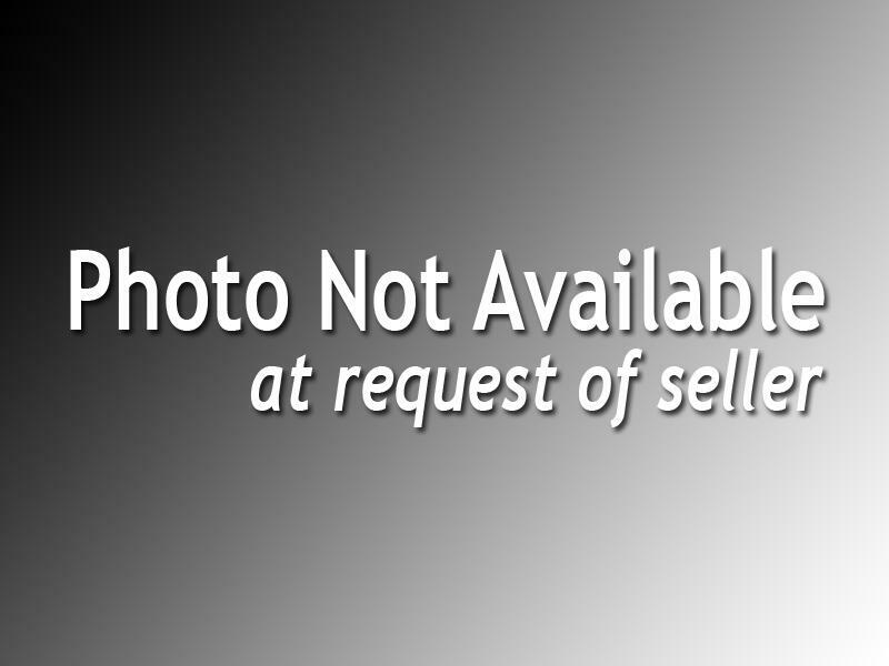 Property Photo: 503 Bumblebee Lane OR 97523