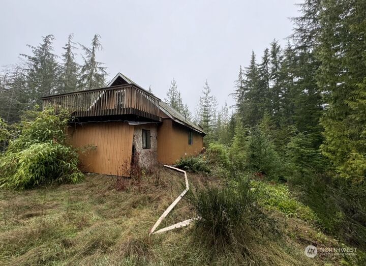 Home for sale in Seabeck 1670 Nellita Road NW, Seabeck, WA 98380