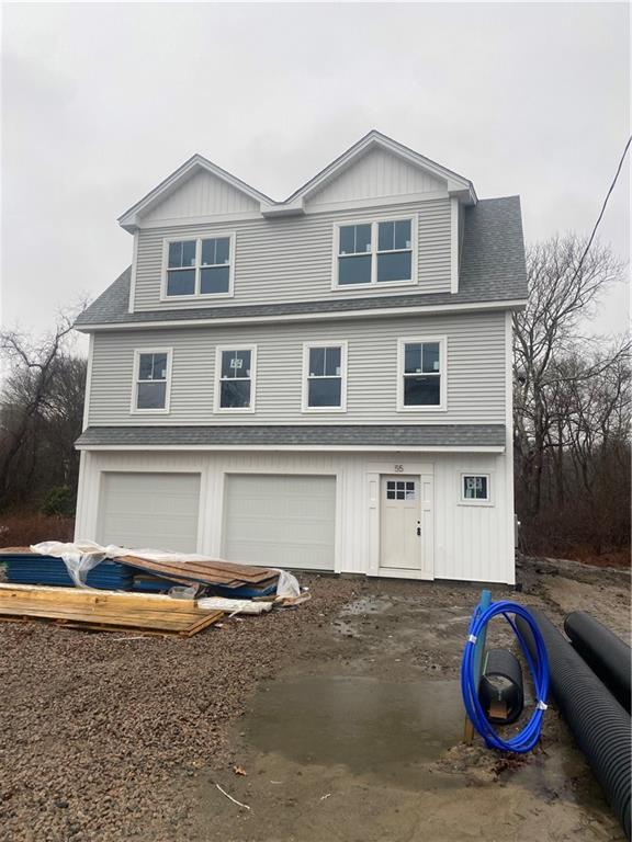 55 Brooklyn Rd  Narragansett RI 02882 photo