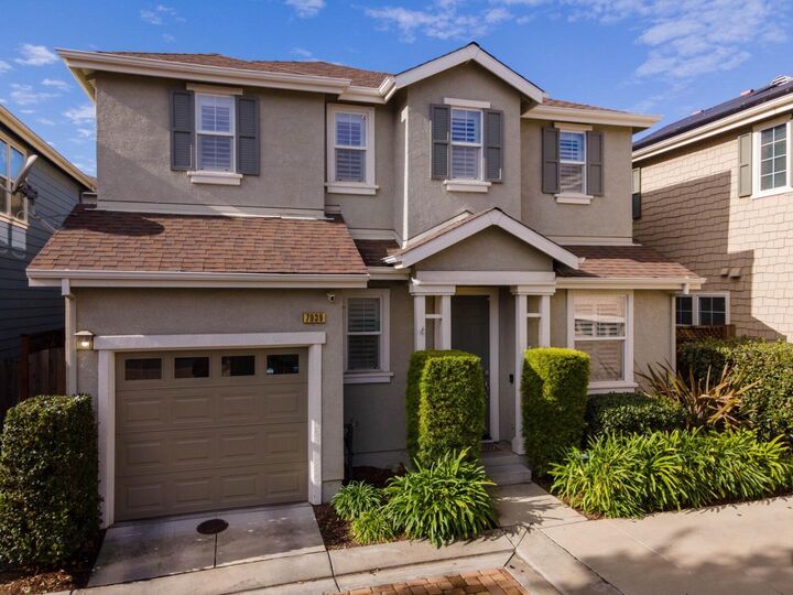 7939 Kipling Circle  Gilroy CA 95020 photo