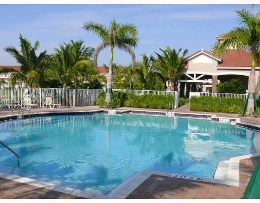 Property Photo:  8263 SW 27th St 102  FL 33025 