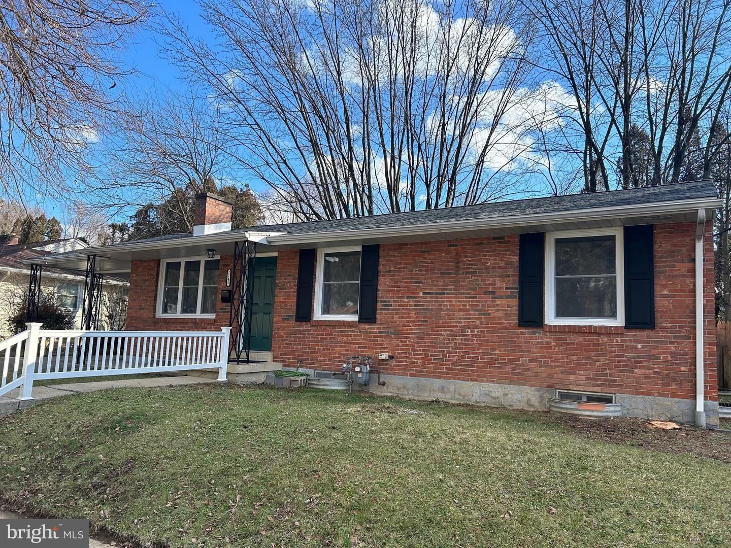 2245 Swatara Street  Harrisburg PA 17104 photo