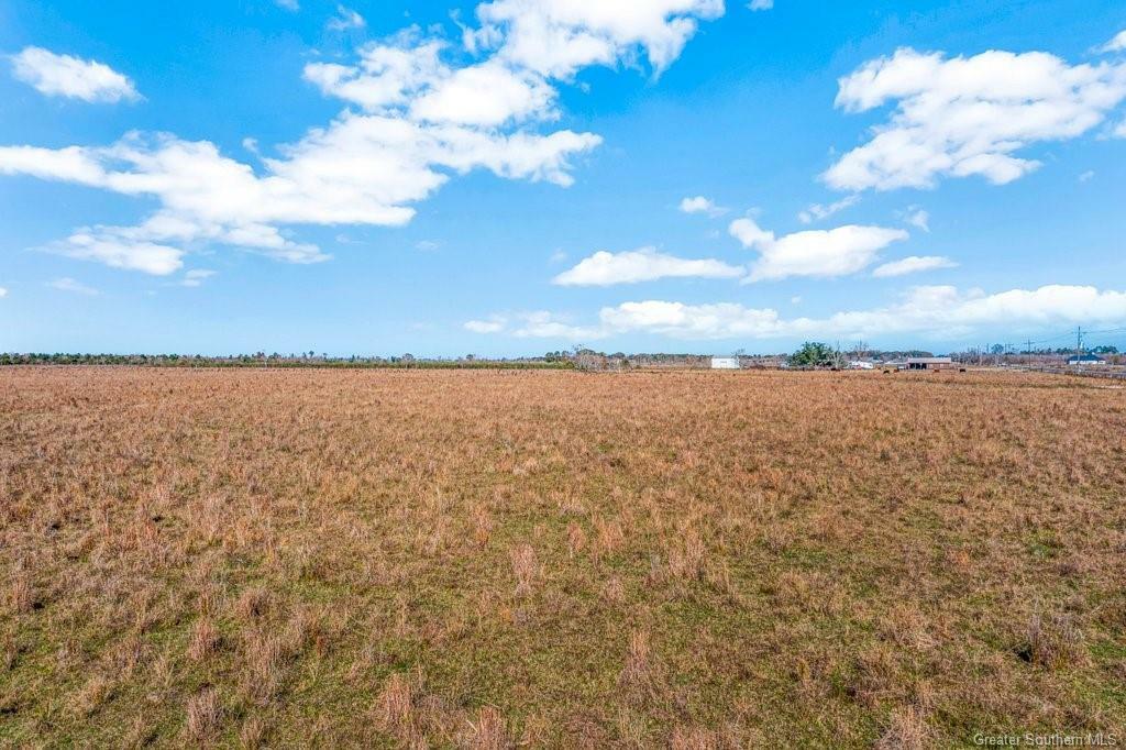 Property Photo: 0 Highway 101 Highway LA 70647