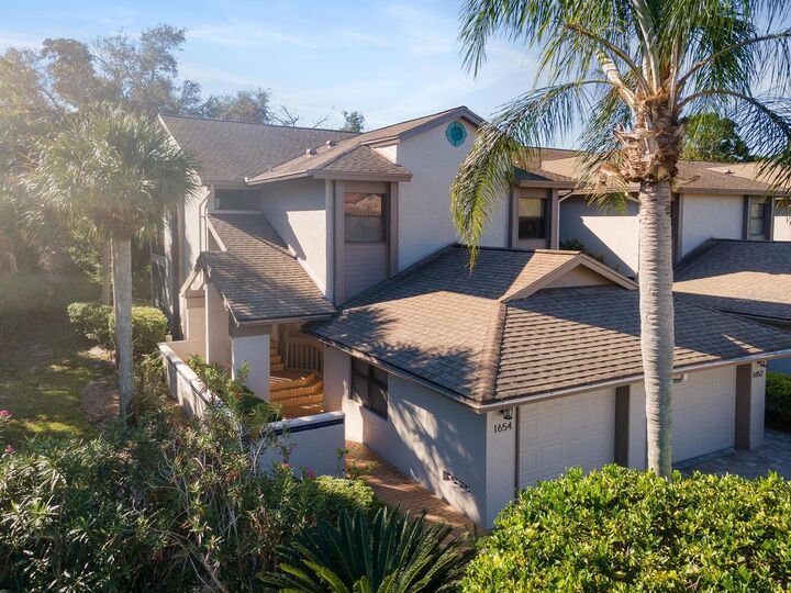 Property Photo:  1654 Starling Drive 201  FL 34231 