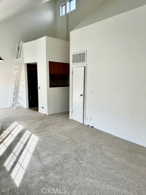 Property Photo:  1043 Southwood Drive J  CA 93401 