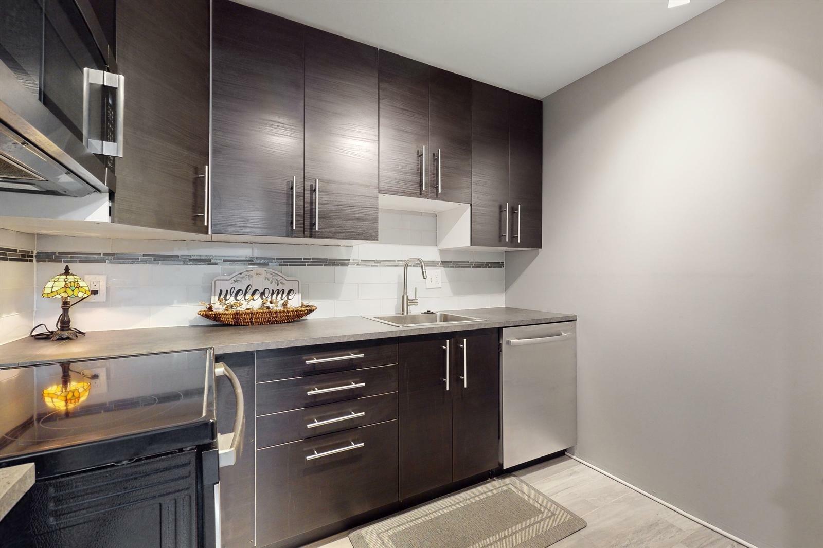 6450 York Avenue S 507  Edina MN 55435 photo