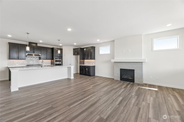 Property Photo:  5432 Lonicera Drive 37  WA 98230 