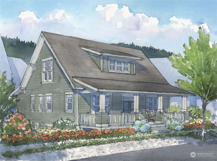 18 Hilltop Lane  Pacific Beach WA 98571 photo