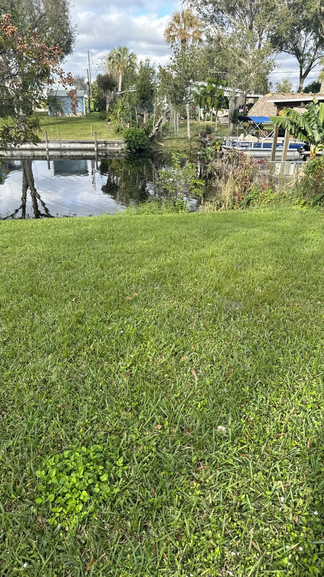 Property Photo: 3109 SE 23rd Street FL 34974