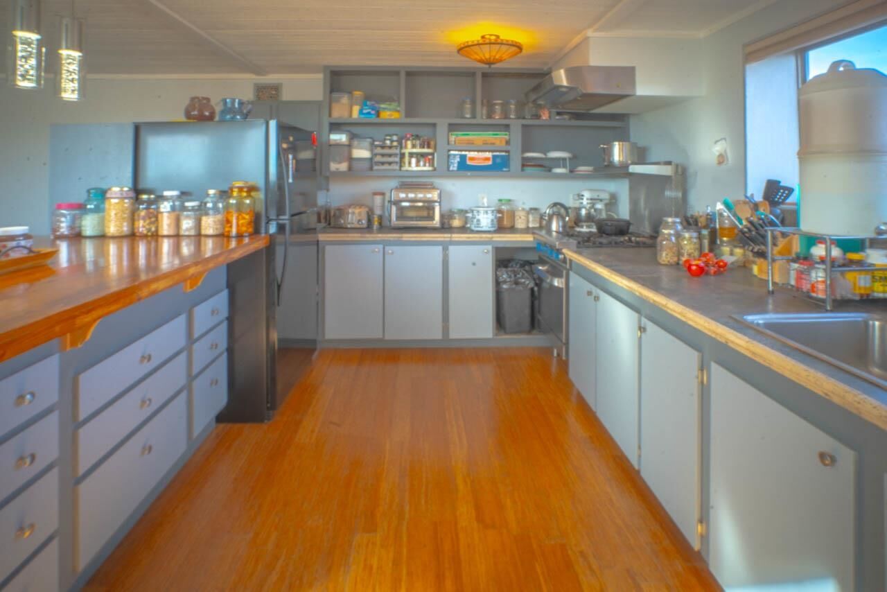 Property Photo:  107 Bullard Road  NM 88422 