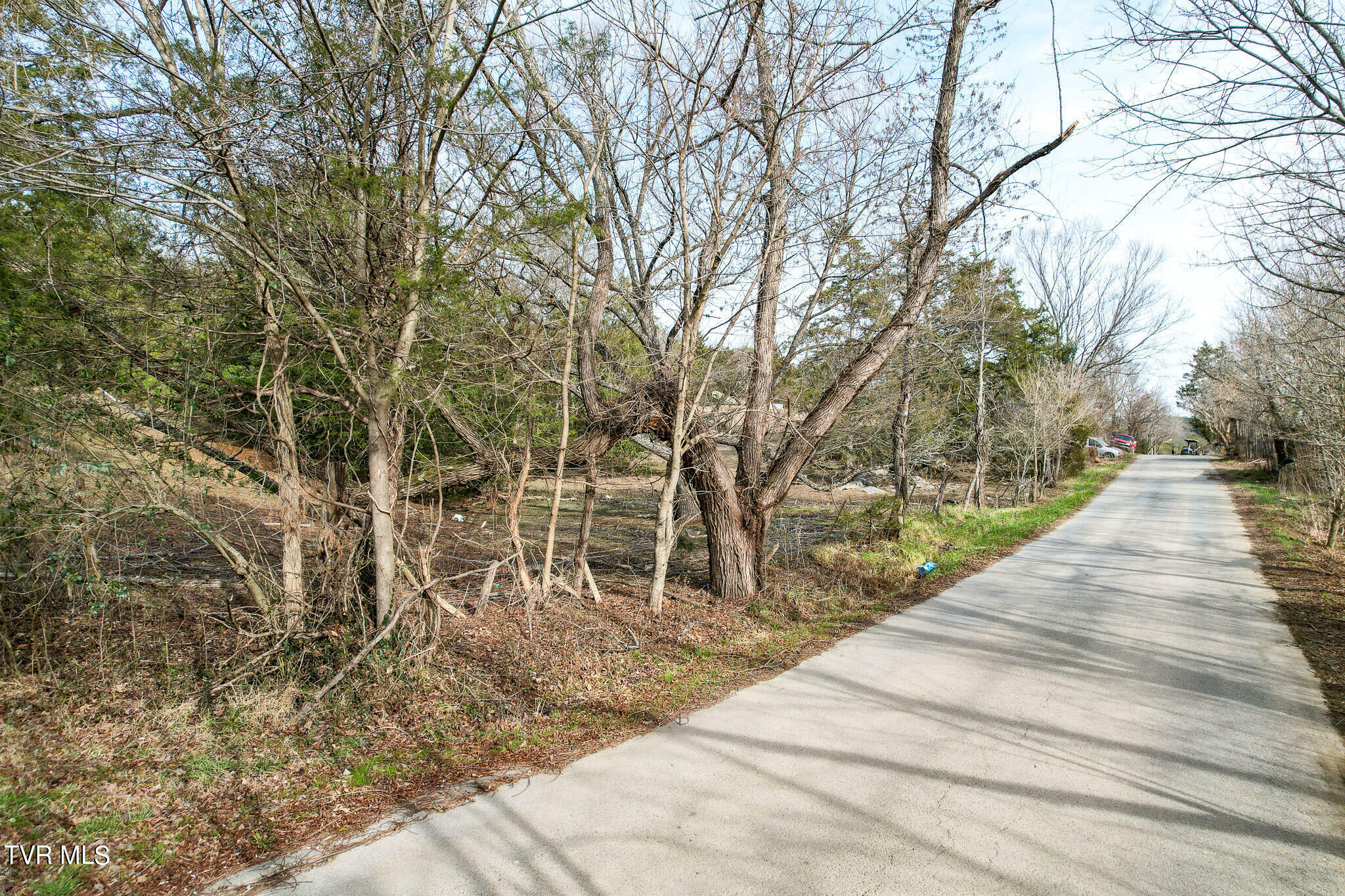 Property Photo:  000 Shakerag Lot 4 Road  TN 37743 