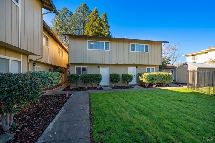 Property Photo:  960 979 Marlene Street  CA 95482