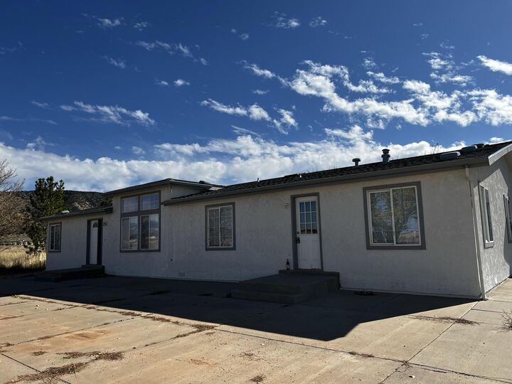 Property Photo:  5561 W 3600 S  UT 84720