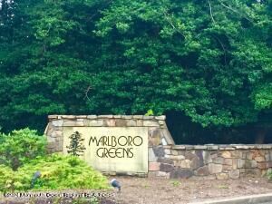 Property Photo: 383 Bayberry Court NJ 07726