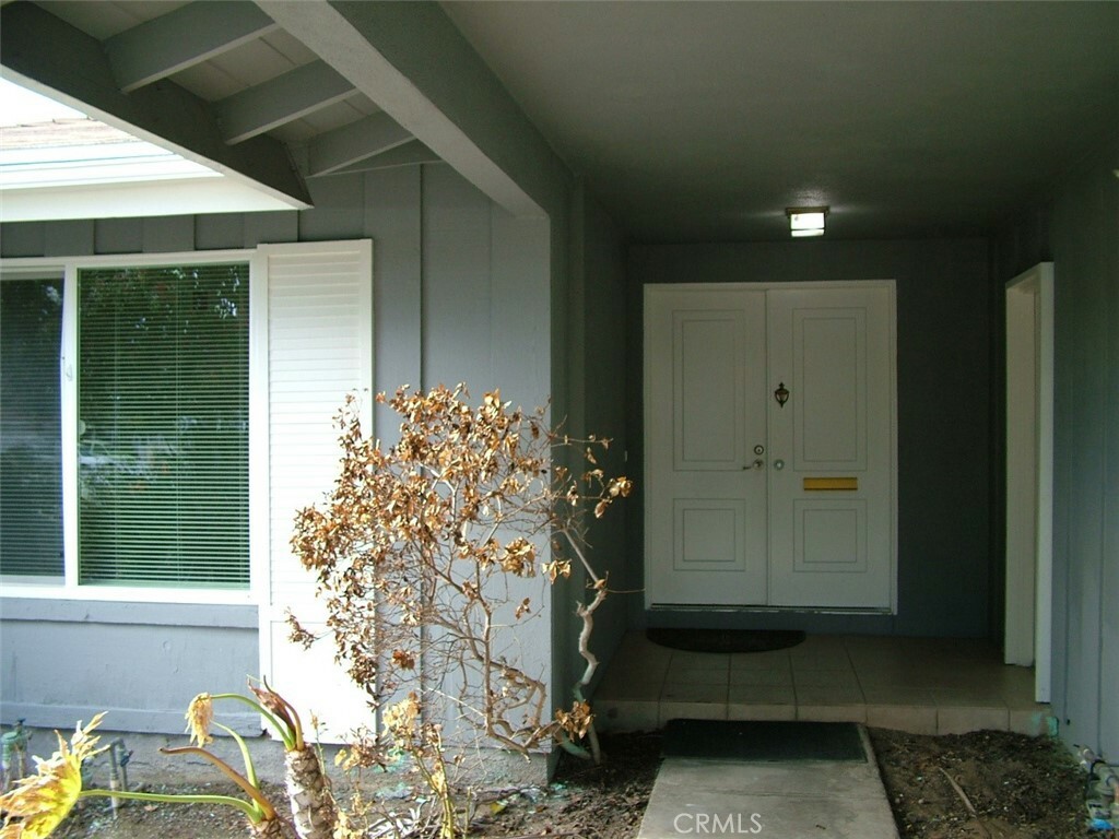 Property Photo:  23041 Delford Avenue  CA 90745 