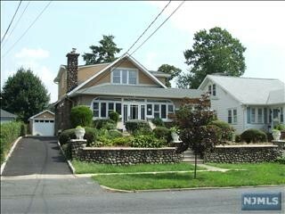 Property Photo:  273 Ridge Road  NJ 07070 