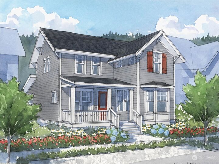 12 Switchback Lane  Pacific Beach WA 98571 photo