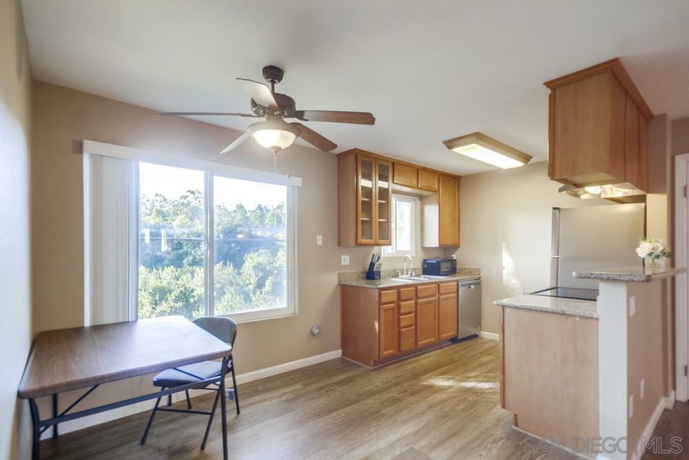 Property Photo:  6333 College Grove Way 2101  CA 92115 