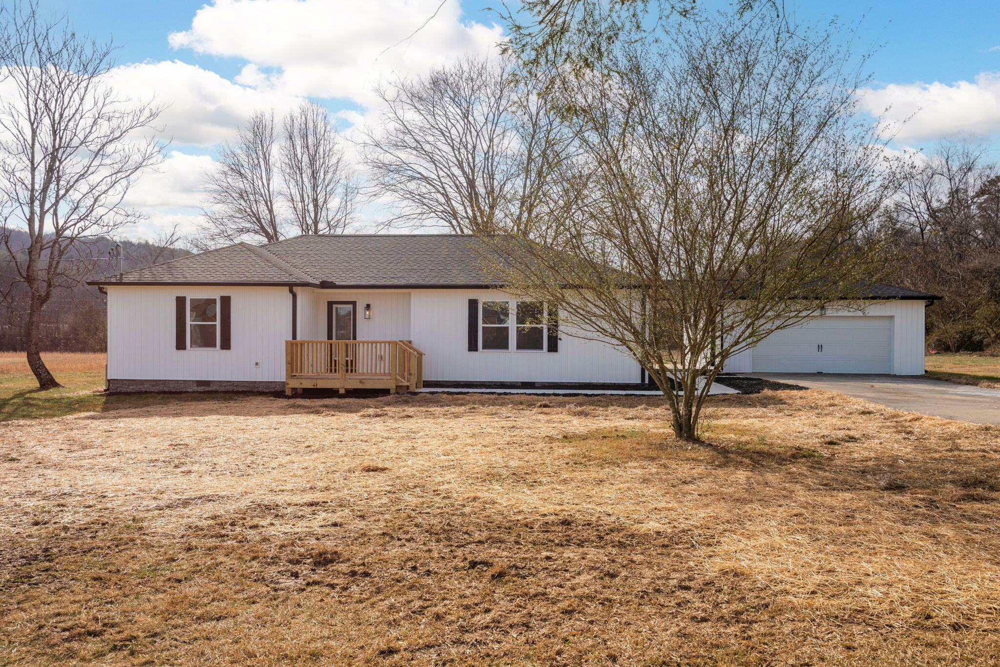 118 Reavley Rd  Sale Creek TN 37373 photo