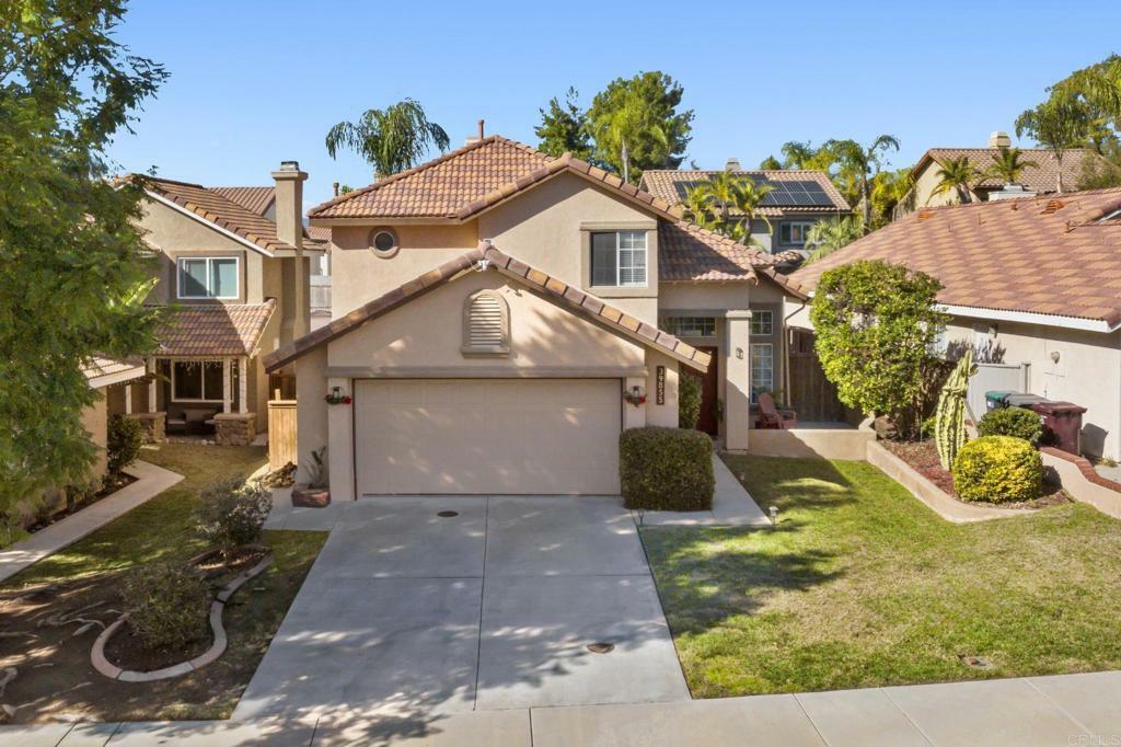 Property Photo:  39855 Tanager Trail  CA 92562 