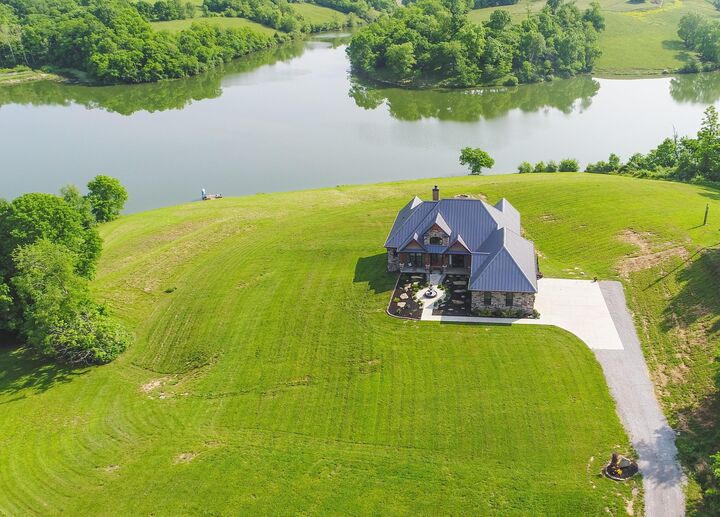 3196 Mount Zion Road Stockbridge Ga - 5sqacxw