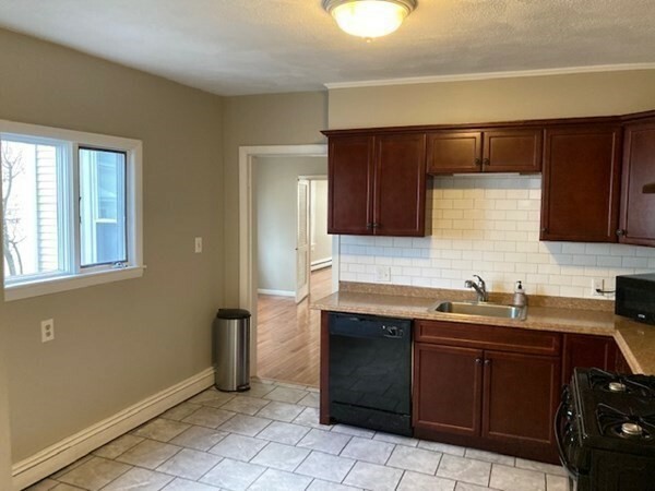 Property Photo: 142 Lowell Street 1 MA 02451
