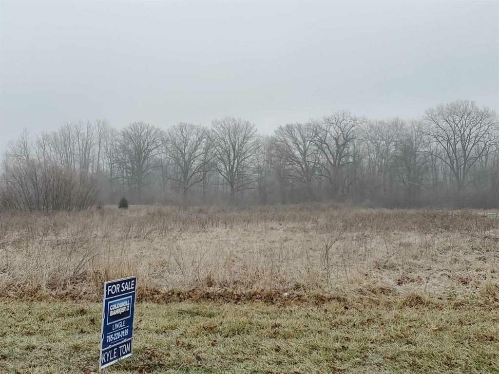 Property Photo:  Lot 39 Roaming Hills Drive  IN 47374 