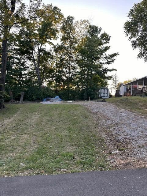 Lot 336 Brookville Lake Resort 2288 W. Old 101 Road  Liberty IN 47353 photo