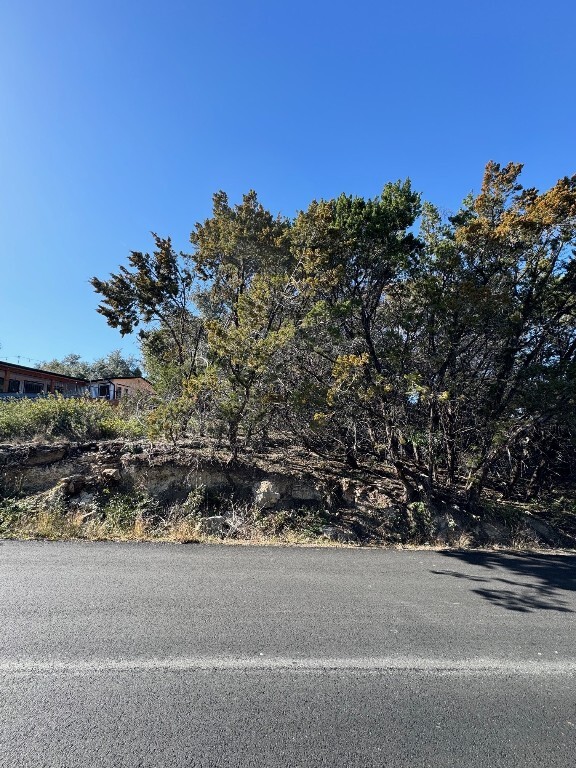 Property Photo:  105 Rocket Street  TX 78734 