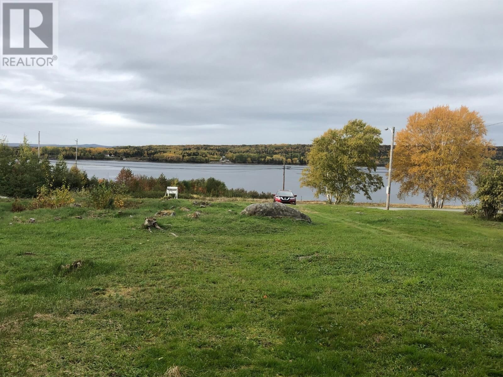Property Photo:  187 Citizens Drive  NL A0G 3M0 