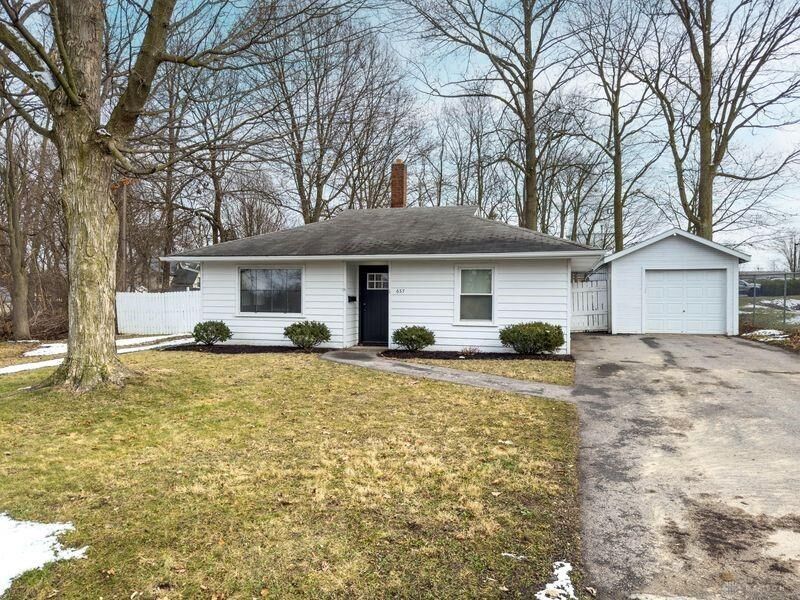 Property Photo: