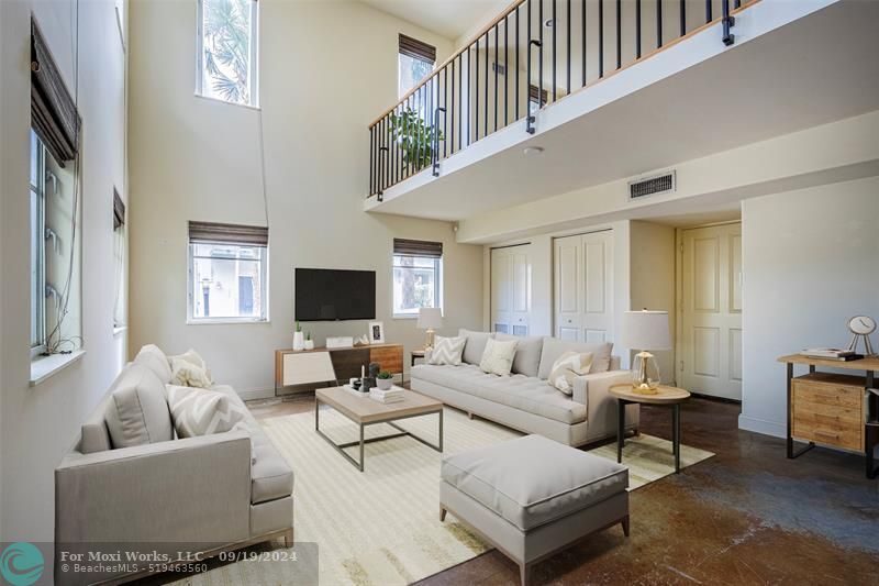 Property Photo:  822 SW 4th Ave  FL 33315