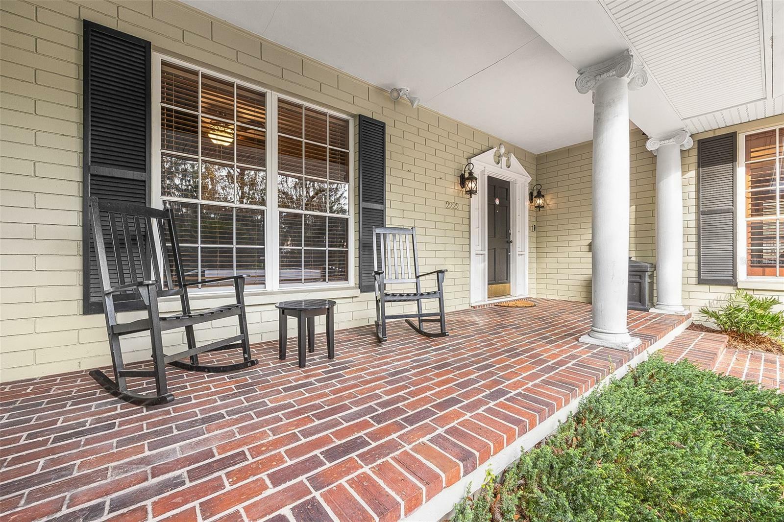 Property Photo:  2222 W University Avenue  FL 32603 