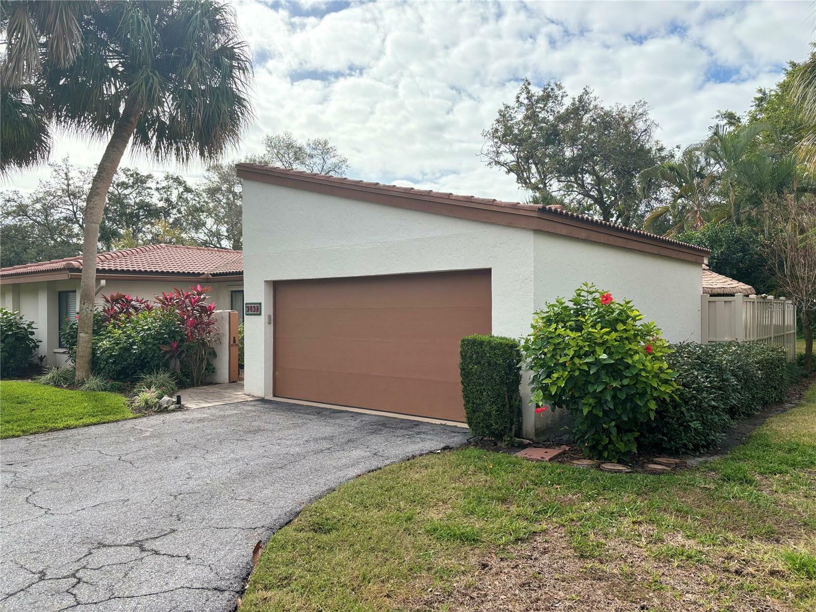 Property Photo:  3401 Wood Owl Circle  FL 34210 