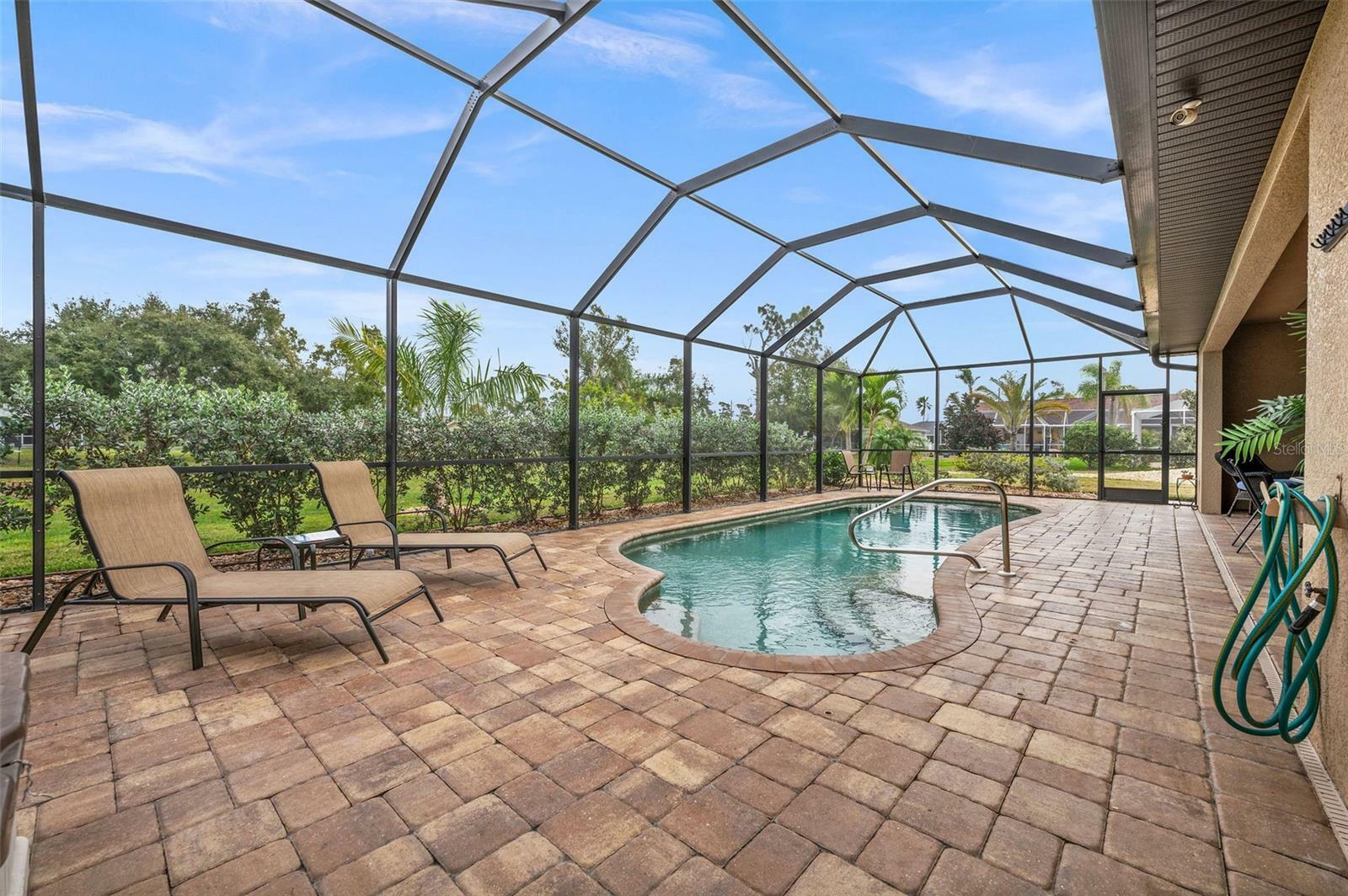 Property Photo:  25707 Aysen Drive  FL 33983 